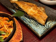 -九州酒场ひこぞう(1号店)