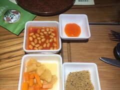 -通海俄式烧烤(下瓦房店)