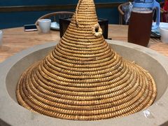 -云渔堂蒸汽石锅鱼(万达店)