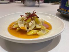 -大蓉和(一品天下店)
