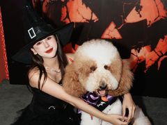 -华谊兄弟（长沙）电影小镇