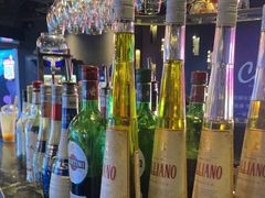 -CIAO·团建聚餐·生日派对轰趴馆(福田店)