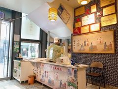 -安上粉皮.非遗手工小吃(骑龙巷店)