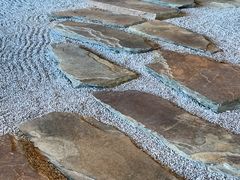 景观位-Seesaw Coffee(朝阳大悦城店)