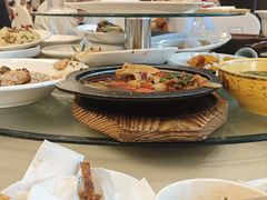 -月圆霖特色农家乐