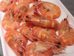 -兴仙饭店·闽味海鲜(马尾总店)