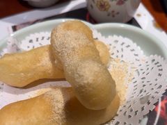 -小隐人家(乐松店)