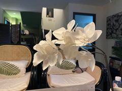 -Lazy Time Massage南亚按摩小馆(大悦城店)