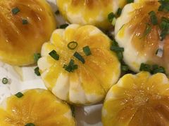 -香山湖渔家大院