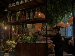 -百特喜·意大利餐厅(八佰伴镇江店)