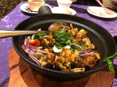 -惠食佳·朱雀(东方商厦店)