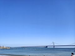 -黑石礁公园