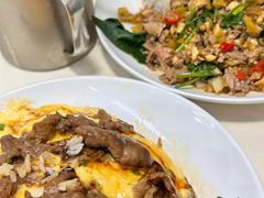 -華歡冰室-WahFoon(吉大店)