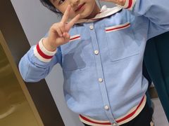 -海马体照相馆(无锡清扬茂业天地店)