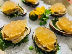 -荟廷·晶萃(静安寺店)