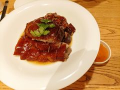 -淘谷粤有味(石湾店)