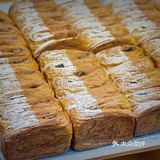 🍞欧包的诱惑😋祈福新店