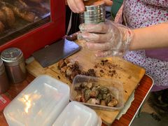-脆皮五花肉(建东街旗舰店)