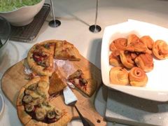 -好望角大饭店(肇嘉浜路店)