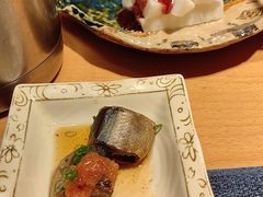 -本逸·割烹料理(湖墅店)