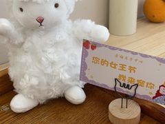 -雪梅月子中心(华侨城店)