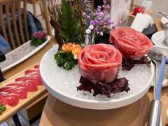 -湯系·煲汤手艺人(东二环泰禾广场店)
