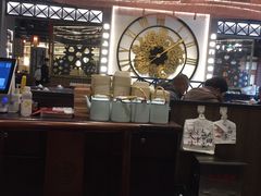 -天津卫码头(南开大悦城店)