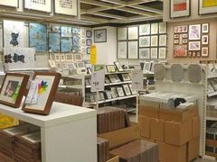 -宜家家居(哈尔滨商场店)