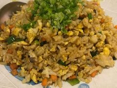 -景鹤料理(上地华联店)