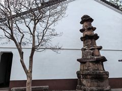 -东坡赤壁风景名胜区