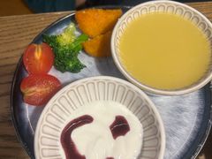 -那时新疆·若羌(经纬汇店)
