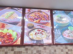 -李先生牛肉面大王(辽宁路店)