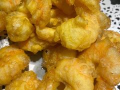 -小孙家厨(长春路店)