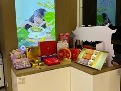 -GANSO元祖食品(金菊路店)