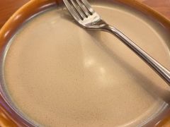 -COMMUNE幻师(五角场店)