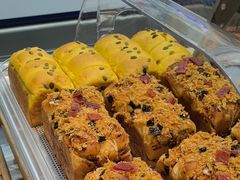 -美滋每客(大同店)