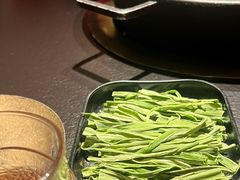 -晓宇重庆火锅(西安荟聚店)