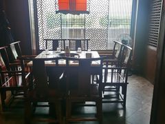 包厢-川西坝子火锅(金沙1.0直营店)