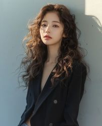 -容萨美业·美容美发