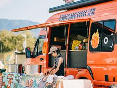 -楠溪江风景名胜区