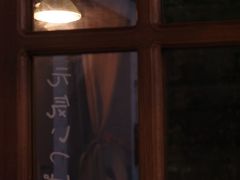 -BEZZA白札·烤芝士工作室