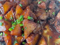 -妈妈的小作坊(陈家镇店)