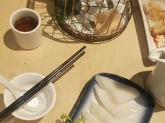 -避风塘(嘉兴八佰伴店)