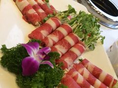 iphone_upload_pic-08涮肉坊(广顺南大街店)