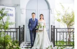 -THE QUEEN(北京店)