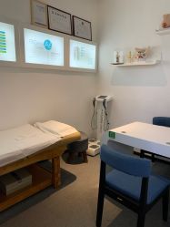 -妈妈时光机医疗产后修复(南山茂业百货店)