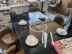 -红京鱼(西坝河店)