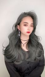 -Hair ART造型沙龙