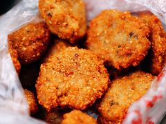 -陶记正宗德州扒鸡(科巷店)