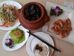 android_upload_pic-五芳齋(云南南路店)